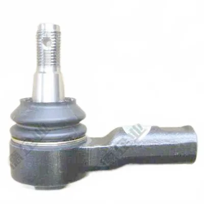 Haval Steering Outer Tie Rod End – Part No. 3411120-K00-A1 Haval Steering Outer Tie Rod End – Part No. 3411120-K00-A1