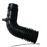 Genuine Foton Toano Turbocharger Air Pipe Assembly – FS1118210-0161-001