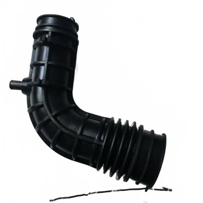 Genuine Foton Toano Turbocharger Air Pipe Assembly – FS1118210-0161-001 Genuine Foton Toano Turbocharger Air Pipe Assembly – FS1118210-0161-001