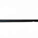 Haval Rear Right Outer Door Glass Weatherstrip – Part No. 6207024-K00