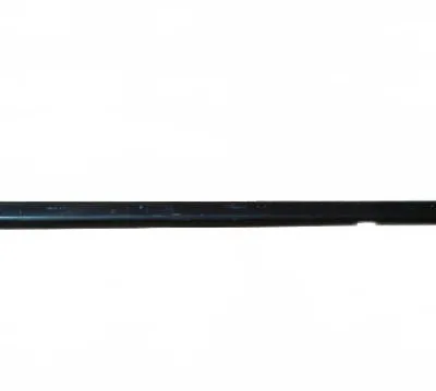Haval Rear Right Outer Door Glass Weatherstrip – Part No. 6207024-K00 Haval Rear Right Outer Door Glass Weatherstrip – Part No. 6207024-K00