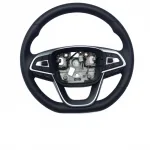Genuine Foton Yutu Steering Wheel Assembly – Part No. FS3402010-0095-001