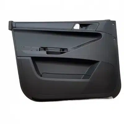 Foton Tunland Front Left Door Inner Trim Panel Assembly – FS6102010-0526-001 Foton Tunland Front Left Door Inner Trim Panel Assembly – FS6102010-0526-001