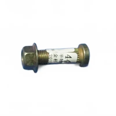 Jinbei Hiace SY6480 Axle Shaft Bolt – BZLST600-ZCT600 Jinbei Hiace SY6480 Axle Shaft Bolt – BZLST600-ZCT600