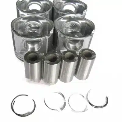 Haval Engine Piston – Drawing No. SMW250632..2 – Part ZD1004015-0346-002 Haval Engine Piston – Drawing No. SMW250632..2 – Part ZD1004015-0346-002