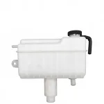 JMC Vigus 5 Coolant Expansion Tank – Part No. HP2-8K218-AA