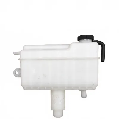 JMC Vigus 5 Coolant Expansion Tank – Part No. HP2-8K218-AA JMC Vigus 5 Coolant Expansion Tank – Part No. HP2-8K218-AA