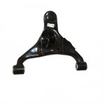 ZX Auto Terralord Front Right Lower Control Arm Assembly – 2925001-0244-002
