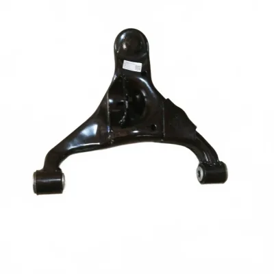ZX Auto Terralord Front Right Lower Control Arm Assembly – 2925001-0244-002 ZX Auto Terralord Front Right Lower Control Arm Assembly – 2925001-0244-002