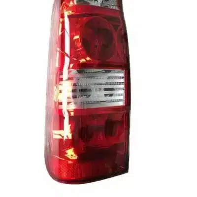 Huanghai N1 Pickup Right Side Tail Light Assembly – Part No. 3711120-1308-001