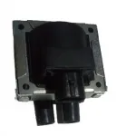 Ignition Coil 3705100-E00-B1 for 491 2.2L Engine (Old Pickup and Jinbei)