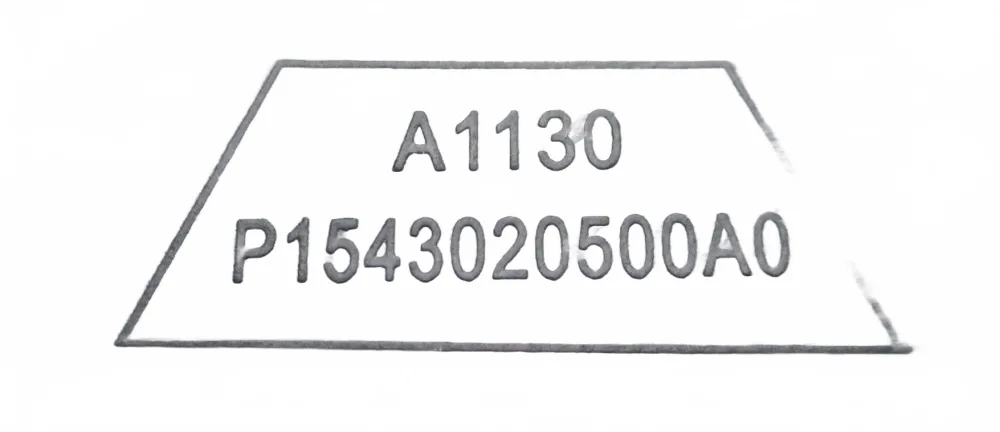 white_bg_e5df522d70ea48918cc64a1d905741e8.jpg