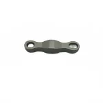 Foton Cummins ISF2.8 Diesel Engine Valve Bridge – Drawing No. 5261340