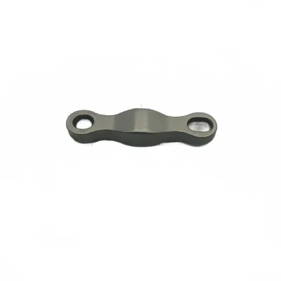 Foton Cummins ISF2.8 Diesel Engine Valve Bridge – Drawing No. 5261340 Foton Cummins ISF2.8 Diesel Engine Valve Bridge – Drawing No. 5261340