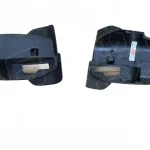 GWM Poer Passenger Lower Combination Switch Cover Housing – 5306161XPW01A8P