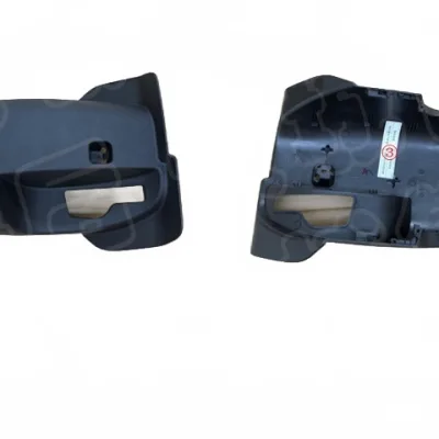 GWM Poer Passenger Lower Combination Switch Cover Housing – 5306161XPW01A8P GWM Poer Passenger Lower Combination Switch Cover Housing – 5306161XPW01A8P