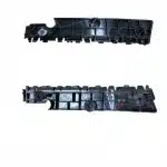 GWM Poer Commercial Front Bumper Bracket Right Side – 2803123XPW01A