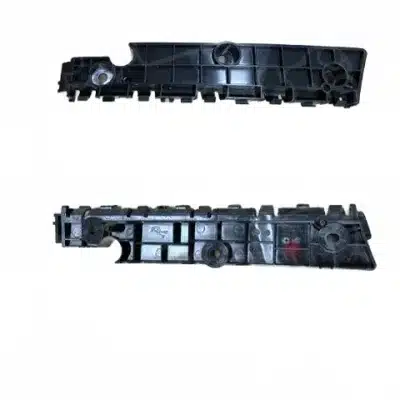 GWM Poer Commercial Front Bumper Bracket Right Side – 2803123XPW01A