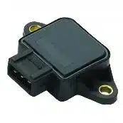 GWM Throttle Position Sensor for Great Wall Safe – Part 280122003 GWM Throttle Position Sensor for Great Wall Safe – Part 280122003