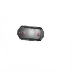 Foton Tunland Transmission Mount – Drawing No. P1101040009A0, Code 1706021-0466-001