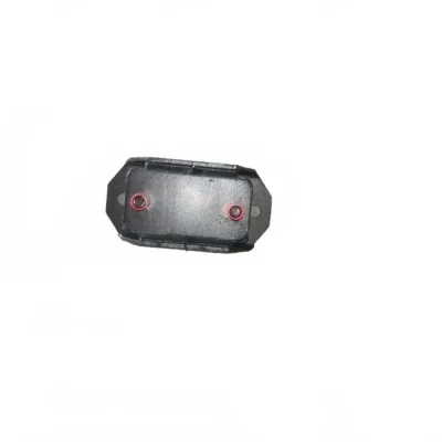 Foton Tunland Transmission Mount – Drawing No. P1101040009A0, Code 1706021-0466-001 Foton Tunland Transmission Mount – Drawing No. P1101040009A0, Code 1706021-0466-001