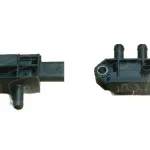 GWM Poer / P-Series Differential Pressure Sensor Assembly – 3612300XKV86B