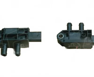 GWM Poer / P-Series Differential Pressure Sensor Assembly – 3612300XKV86B GWM Poer / P-Series Differential Pressure Sensor Assembly – 3612300XKV86B