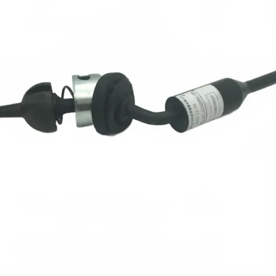 Foton Sup Gear Shift Lever Assembly – SZM001JF-1702080-28H Foton Sup Gear Shift Lever Assembly – SZM001JF-1702080-28H