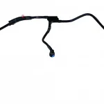 GWM Poer Passenger 2021 Brake Vacuum Hose Assembly – 3540102XPW01A