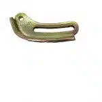 Foton Toano Alternator Belt Adjustment Arm Assembly – FS9903291-0001-001