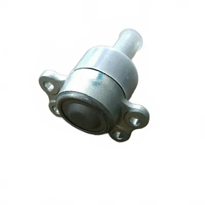 JMC Vigus 3 Upper Control Arm Ball Joint – JP1-3263-AB JMC Vigus 3 Upper Control Arm Ball Joint – JP1-3263-AB