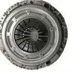 JMC Clutch Pressure Plate Assembly for JX4D24 2.4L Diesel Engine – 1601310-0100-001