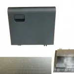 GWM Wingle 5 Euro Passenger Side Glove Box Assembly – 5303100XP2WXA86