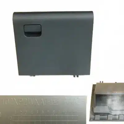 GWM Wingle 5 Euro Passenger Side Glove Box Assembly – 5303100XP2WXA86 GWM Wingle 5 Euro Passenger Side Glove Box Assembly – 5303100XP2WXA86