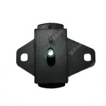 Foton Cummins ISF2.8 Engine Mount (Left) – P1101020001A0 / 1001020-0914-001