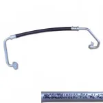 GWM Wingle 3 Air Conditioning Pipe Assembly – 8108100-P00-A1