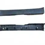 GWM Poer / P-Series Door Sill Trim Panel – 5402108XPW01A8P