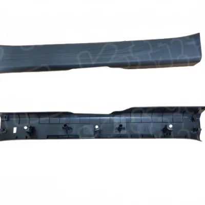 GWM Poer / P-Series Door Sill Trim Panel – 5402108XPW01A8P GWM Poer / P-Series Door Sill Trim Panel – 5402108XPW01A8P