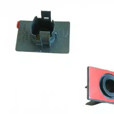 Rear Right Parking Sensor Bracket for Haval H2s (Red Label) – 3603180XKR05A Rear Right Parking Sensor Bracket for Haval H2s (Red Label) – 3603180XKR05A