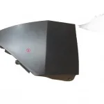 WEY VV5 Rear Bumper Guard Protector (Right Side) – 2804804XKY28A