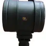 Haval Air Flow Sensor (Euro III) – Part No. ZD3611015-0137-001
