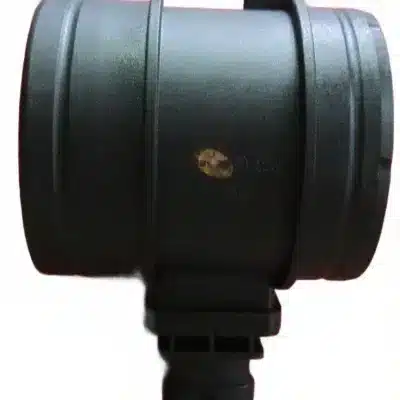 Haval Air Flow Sensor (Euro III) – Part No. ZD3611015-0137-001 Haval Air Flow Sensor (Euro III) – Part No. ZD3611015-0137-001