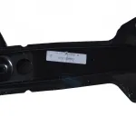 Jiangxi Isuzu D-MAX Engine Crossmember – Left Side (CA100033430)