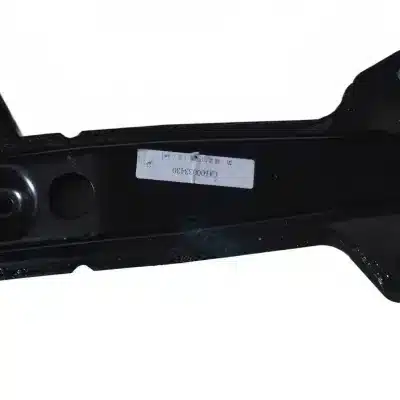 Jiangxi Isuzu D-MAX Engine Crossmember – Left Side (CA100033430) Jiangxi Isuzu D-MAX Engine Crossmember – Left Side (CA100033430)