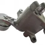 Nissan / DFSK Belt Tensioner Assembly for ZD25 2.5L Light Diesel Engine – ZD1307048-0941-001