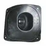Jinbei Grace SY6470 Gear Shift Lever Boot (Inner) – ZD1703112-0311-001