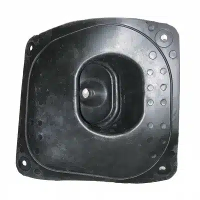 Jinbei Grace SY6470 Gear Shift Lever Boot (Inner) – ZD1703112-0311-001 Jinbei Grace SY6470 Gear Shift Lever Boot (Inner) – ZD1703112-0311-001