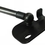 Foton View Right Side Tailgate Strut Support – ZD6106035-0230-001 (K1630142202A0)