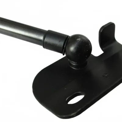 Foton View Right Side Tailgate Strut Support – ZD6106035-0230-001 (K1630142202A0) Foton View Right Side Tailgate Strut Support – ZD6106035-0230-001 (K1630142202A0)
