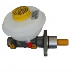 ZX Auto Grand Tiger F3 Brake Master Cylinder Assembly – 3540120-0300